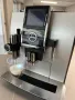 Кафе машина JURA Impressa z9, снимка 6