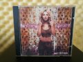 Britney Spears - Oops!...I did it again, снимка 1 - CD дискове - 30665847