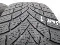 2бр зимни гуми 195/60/16 BRIDGESTONE L02145 , снимка 2