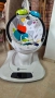 Детска люлка 4moms for moms, снимка 2