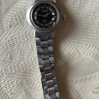 Ретро дамски часовник - SEIKO automatic, снимка 1 - Дамски - 39350818