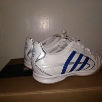 Маратонки ADIDAS, снимка 4 - Детски маратонки - 31124295