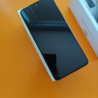 Продава се Redmi Note 11 Pro 5 G, снимка 1 - Xiaomi - 44669592