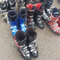 Ски обувки 25 до48номер, снимка 3 - Зимни спортове - 31908680