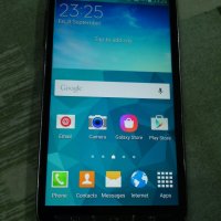 Samsung Galaxy S4 active i9295, снимка 1 - Samsung - 42343210