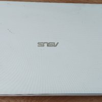 Asus X751y 17-inch (2017) - A8-7410, снимка 2 - Части за лаптопи - 44462883