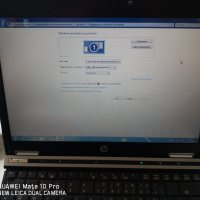 Hp elitebook 2540p на части, снимка 4 - Части за лаптопи - 37899279