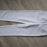 Нов елегантен панталон/S/36, снимка 9 - Панталони - 32060602