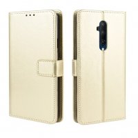   OnePlus 7T Pro Калъф тип тефтер , снимка 3 - Калъфи, кейсове - 29933750