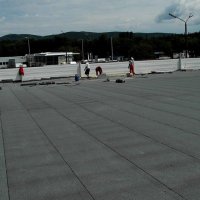 тенекеджиски услуги–Извършва всички видове строително-ремонтни, снимка 17 - Ремонти на покриви - 34210879