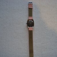    Фин  дамски часовник АРМИТРОН Японски, снимка 7 - Дамски - 35229598