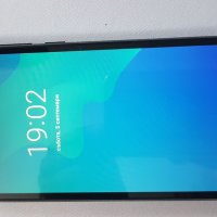 Huawei Y5 Prime 2018 (DRA-L01), снимка 3 - Huawei - 29990914