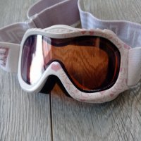 Ски/сноуборд очила детско- юношески "Salice", снимка 3 - Зимни спортове - 38758181