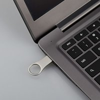 Флаш памет (флашка) USB3.0 2ТB нова!!!, снимка 3 - USB Flash памети - 26918431
