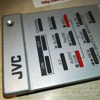 jvc remote control-japan, снимка 5 - Други - 29854119