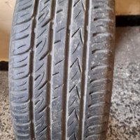 Автомобилни гумиVIKING 205/60R162бр, снимка 2 - Гуми и джанти - 40302870