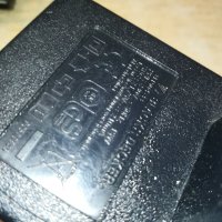 black & decker battery charger-18v-внос швеицария 2110201809, снимка 17 - Винтоверти - 30505764