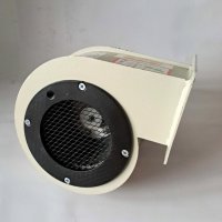 Центробежен вентилатор 2000 m3/h, снимка 12 - Други машини и части - 39290862