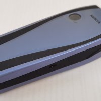  Nokia 7250i чисто нов 100% оригинален и автентичен, работи с всички оператори, снимка 9 - Nokia - 34870014