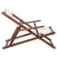 Стол градински Deck ARM, снимка 3 - Столове - 44294778