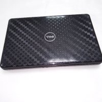 Dell Inspiron M5030 на части, снимка 2 - Части за лаптопи - 31789760