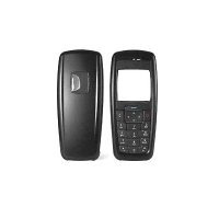 Nokia 2600 - Nokia RH-59 панел, снимка 2 - Резервни части за телефони - 38420615