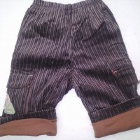Детски джинси нови, снимка 2 - Панталони и долнища за бебе - 30351514