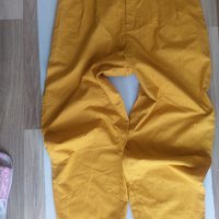 Панталон дамски, разм. XL, снимка 1 - Панталони - 39939445