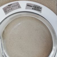 Пералня Whirlpool FL5064 на части, снимка 6 - Перални - 29111691