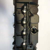 Нов капак клапани Mercedes W204 C220 W211 E220 OM646, снимка 12 - Части - 44738895