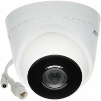 Нови IP камери Hikvision DS-2CD1323G0E-I(2.8mm), снимка 1 - IP камери - 44431192