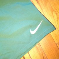 Манчестър Юнайтед шорти 2011-12 Nike размер152-158cm, снимка 3 - Футбол - 30068760