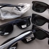 Мъжки слънчеви очила  KWIAT Comfort KS 1391 A, снимка 2 - Слънчеви и диоптрични очила - 31853759