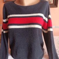 пуловери зимни, снимка 15 - Блузи с дълъг ръкав и пуловери - 42673608