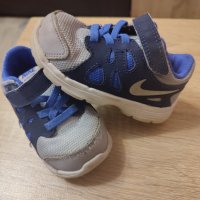 Оригинални детски маратонки Nike, снимка 8 - Детски маратонки - 42814764