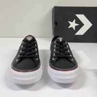 Converse Pomegranate, снимка 3 - Кецове - 37906199