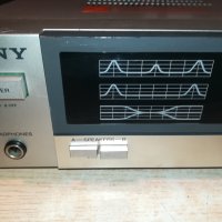 sony ta-ax22 stereo amplifier-japan 1012201407, снимка 8 - Ресийвъри, усилватели, смесителни пултове - 31075225