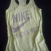 Nike оригинален дамски потник , снимка 3 - Потници - 38033685