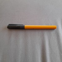 Стара писалка,химикал,химикалка Safarico, снимка 3 - Други ценни предмети - 32201072