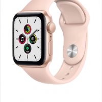 Смарт Часовник Pimpom X7, Smart Watch 14 функции 3 цвята, снимка 4 - Смарт часовници - 39026794