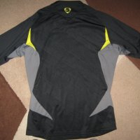 Тениски NIKE   мъжки,М и Л, снимка 8 - Спортни дрехи, екипи - 37099221