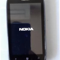 nokia lumia 610, снимка 5 - Nokia - 29357041