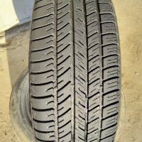 1бр лятна гума 185/65R14 Michelin , снимка 1 - Гуми и джанти - 31929692