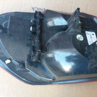 BMW F45 (2er) десен LED стоп, снимка 6 - Части - 29145649