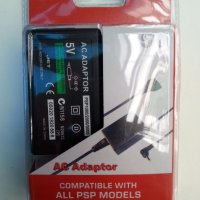 Батерия за ПСП Слим серията PSP SLIM и ПСП Фат 1000 серията PSP Fat, снимка 3 - PlayStation конзоли - 36822998