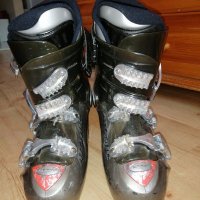 Ски обувки ATOMIC , снимка 1 - Зимни спортове - 30895693