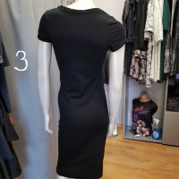 Продавам нови рокли, закупени в Англия, снимка 2 - Рокли - 31055621