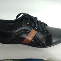 мъжки спортни обувки , снимка 2 - Ежедневни обувки - 44481717