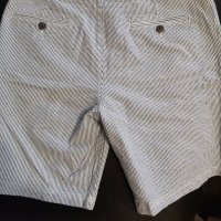 Мъжки панталони , снимка 2 - Къси панталони - 36991118