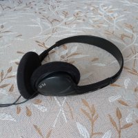 слушалки Sennheiser PX40, снимка 1 - Слушалки и портативни колонки - 37426591